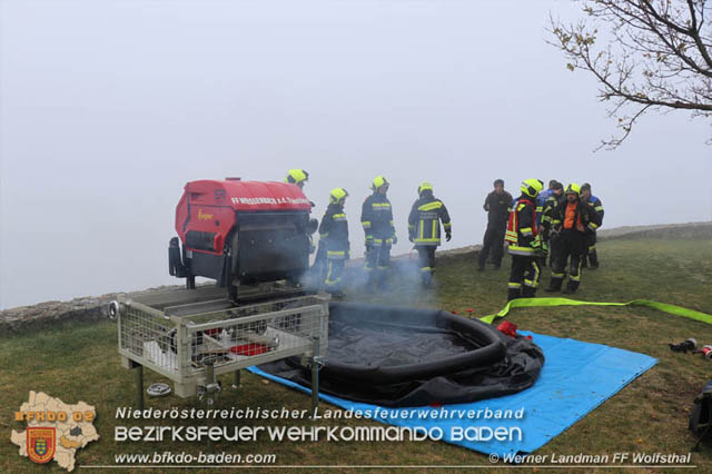 20191019 KHD Übung in Hainburg Foto: Werner Landman FF Wolfsthal 20191019 KHD Übung in Hainburg Foto: Werner Landman FF Wolfsthal