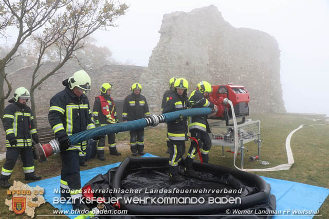 20191019 KHD Übung in Hainburg Foto: Werner Landman FF Wolfsthal 20191019 KHD Übung in Hainburg Foto: Werner Landman FF Wolfsthal