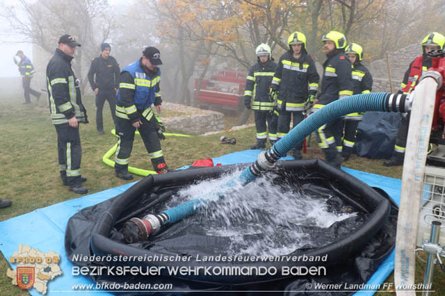 20191019 KHD Übung in Hainburg Foto: Werner Landman FF Wolfsthal 20191019 KHD Übung in Hainburg Foto: Werner Landman FF Wolfsthal