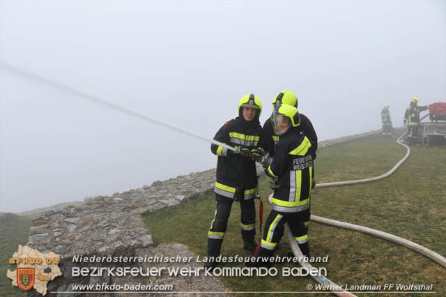 20191019 KHD Übung in Hainburg Foto: Werner Landman FF Wolfsthal 20191019 KHD Übung in Hainburg Foto: Werner Landman FF Wolfsthal