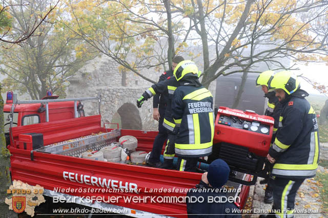 20191019 KHD Übung in Hainburg Foto: Werner Landman FF Wolfsthal 20191019 KHD Übung in Hainburg Foto: Werner Landman FF Wolfsthal