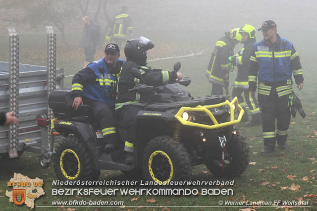 20191019 KHD Übung in Hainburg Foto: Werner Landman FF Wolfsthal 20191019 KHD Übung in Hainburg Foto: Werner Landman FF Wolfsthal