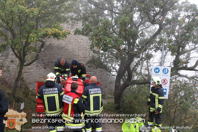 20191019 KHD Übung in Hainburg Foto: Werner Landman FF Wolfsthal 20191019 KHD Übung in Hainburg Foto: Werner Landman FF Wolfsthal