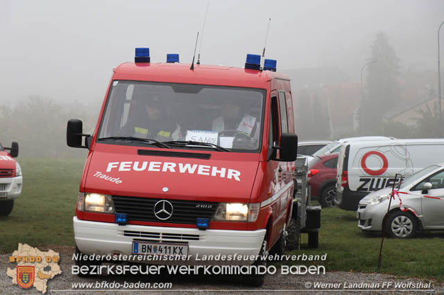 20191019 KHD Übung in Hainburg Foto: Werner Landman FF Wolfsthal 20191019 KHD Übung in Hainburg Foto: Werner Landman FF Wolfsthal