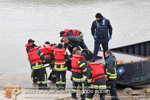 20191019 KHD Übung in Hainburg Foto: Werner Landman FF Wolfsthal 20191019 KHD Übung in Hainburg Foto: Werner Landman FF Wolfsthal