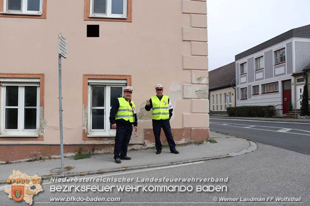 20191019 KHD Übung in Hainburg Foto: Werner Landman FF Wolfsthal 20191019 KHD Übung in Hainburg Foto: Werner Landman FF Wolfsthal