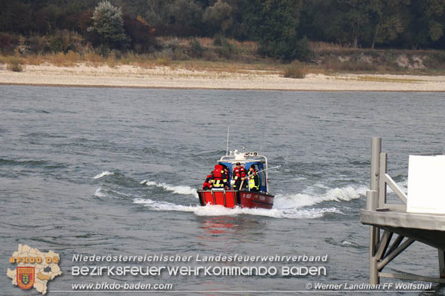 20191019 KHD Übung in Hainburg Foto: Werner Landman FF Wolfsthal 20191019 KHD Übung in Hainburg Foto: Werner Landman FF Wolfsthal