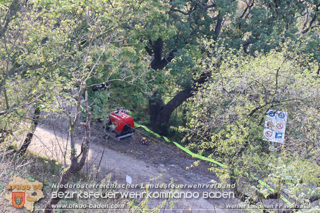 20191019 KHD Übung in Hainburg Foto: Werner Landman FF Wolfsthal 20191019 KHD Übung in Hainburg Foto: Werner Landman FF Wolfsthal