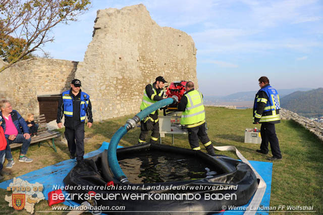 20191019 KHD Übung in Hainburg Foto: Werner Landman FF Wolfsthal 20191019 KHD Übung in Hainburg Foto: Werner Landman FF Wolfsthal