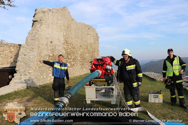 20191019 KHD Übung in Hainburg Foto: Werner Landman FF Wolfsthal 20191019 KHD Übung in Hainburg Foto: Werner Landman FF Wolfsthal