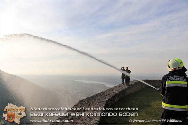 20191019 KHD Übung in Hainburg Foto: Werner Landman FF Wolfsthal 20191019 KHD Übung in Hainburg Foto: Werner Landman FF Wolfsthal