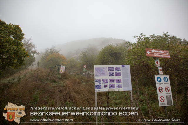 20191019 KHD bung in Hainburg   Foto: Bernd Taxberger