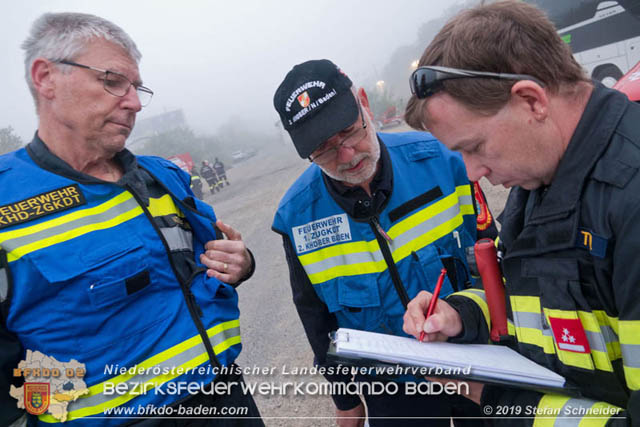 20191019 KHD bung in Hainburg   Foto: Stefan Schneider