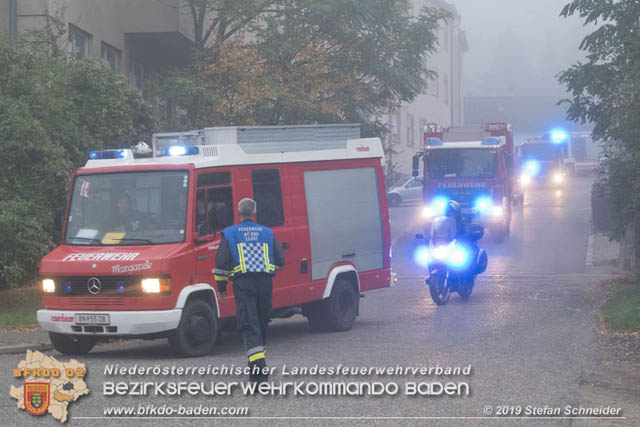 20191019 KHD bung in Hainburg   Foto: Stefan Schneider