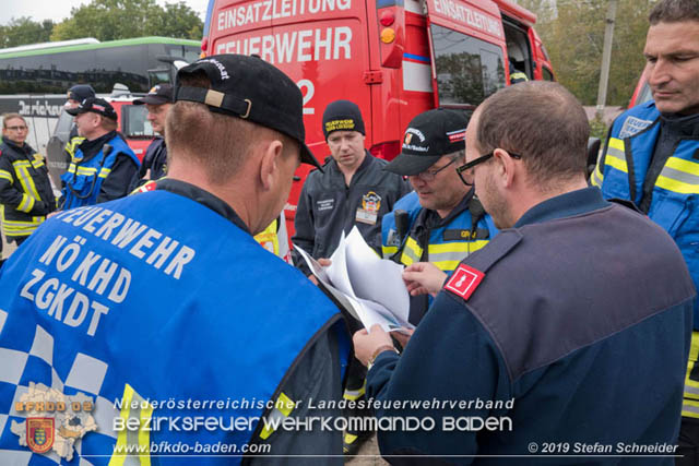 20191019 KHD bung in Hainburg   Foto: Stefan Schneider