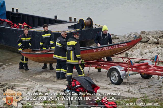 20191019 KHD bung in Hainburg   Foto: Stefan Schneider