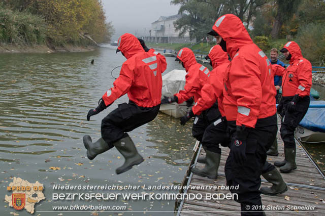 20191019 KHD bung in Hainburg   Foto: Stefan Schneider