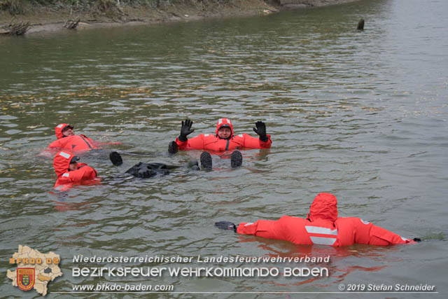 20191019 KHD bung in Hainburg   Foto: Stefan Schneider