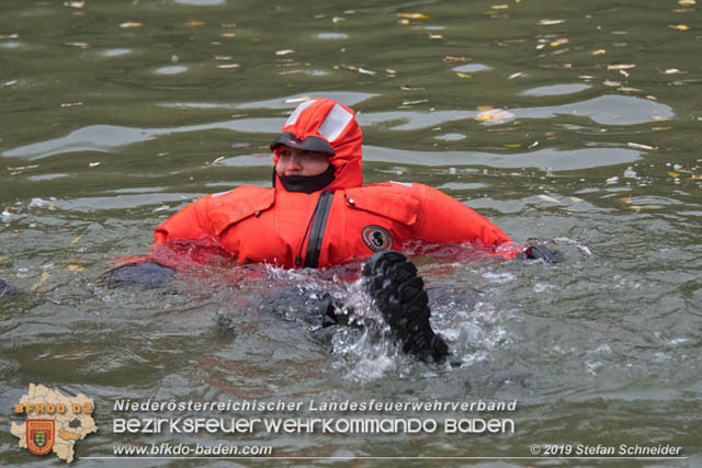 20191019 KHD bung in Hainburg   Foto: Stefan Schneider