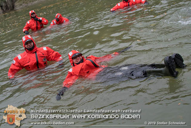 20191019 KHD bung in Hainburg   Foto: Stefan Schneider