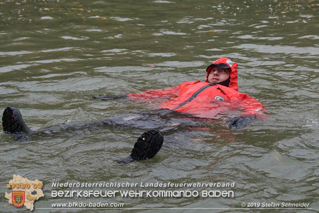 20191019 KHD bung in Hainburg   Foto: Stefan Schneider