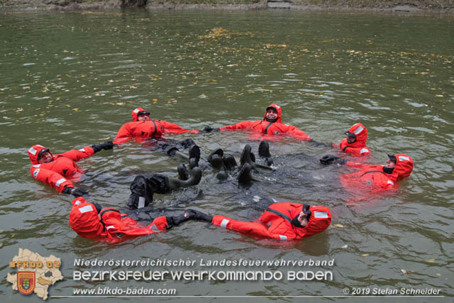 20191019 KHD bung in Hainburg   Foto: Stefan Schneider