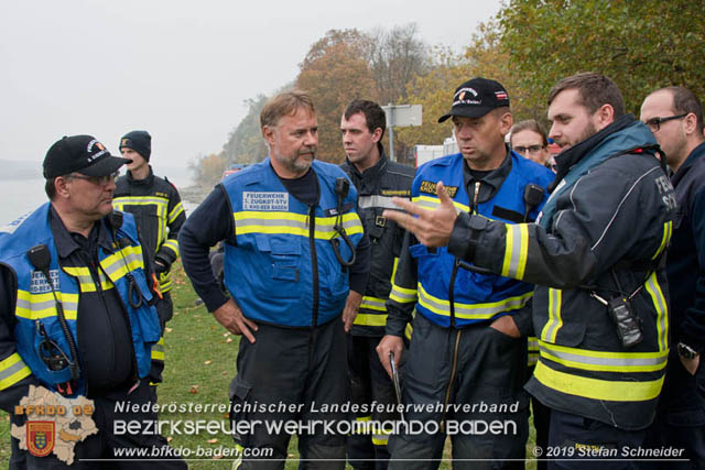 20191019 KHD bung in Hainburg   Foto: Stefan Schneider