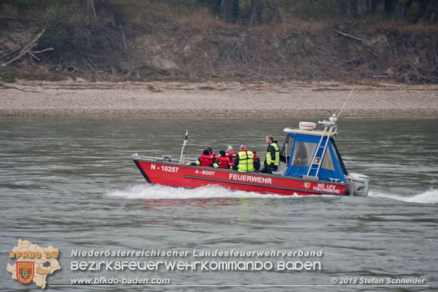 20191019 KHD bung in Hainburg   Foto: Stefan Schneider