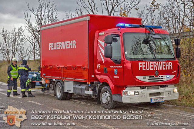 Schadstoffübung Auxilium 2019 Foto: Stefan Schneider Schadstoffübung Auxilium 2019 Foto: Stefan Schneider