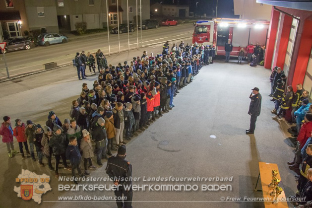 20191123 Nachtwanderung Leobersdorf