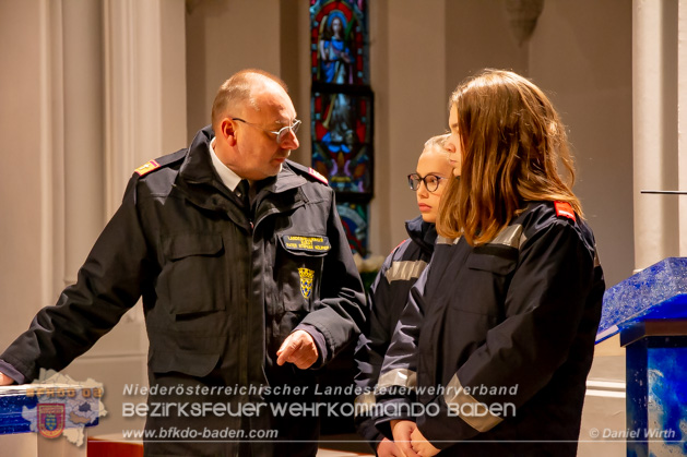 20191222 Friedenslicht 2019 - Foto: Daniel Wirth