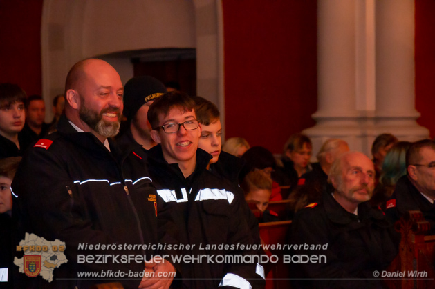 20191222 Friedenslicht 2019 - Foto: Daniel Wirth