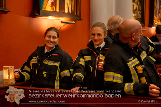 20191222 Friedenslicht 2019 - Foto: Daniel Wirth