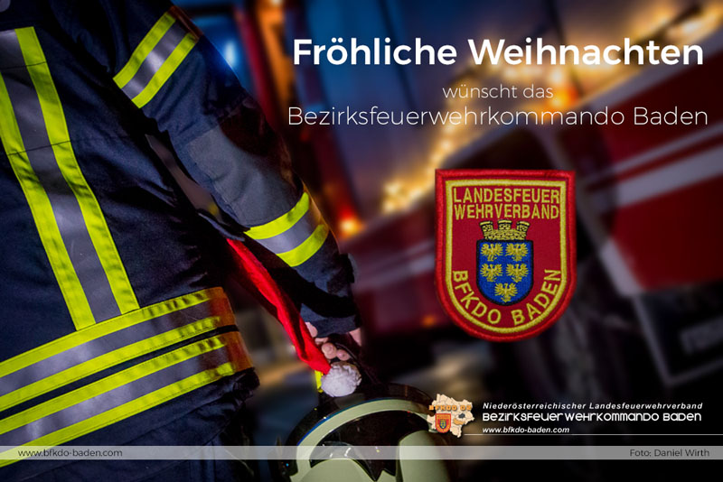 Weihnachtswünsche 2019 Weihnachtswünsche 2019