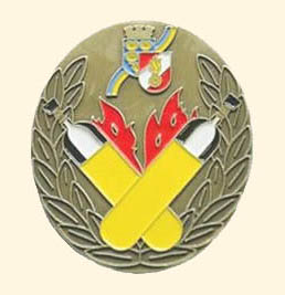 Ausbildungsprüfung Atemschutz Stufe Bronze Ausbildungsprüfung Atemschutz Stufe Bronze