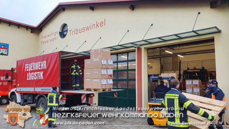 20201206_Feuerwehr im Logistikeinsatz fr die SARS-Cov-2 Antigen Massentests