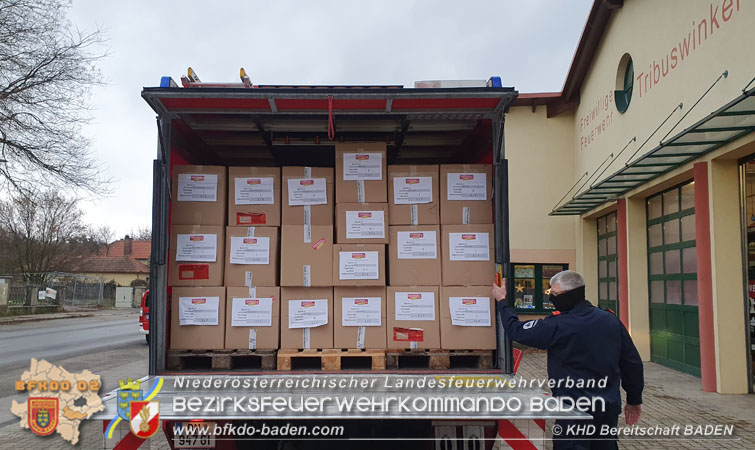 20201206_Feuerwehr im Logistikeinsatz fr die SARS-Cov-2 Antigen Massentests