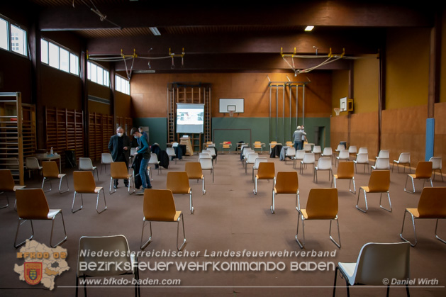 Jahreshauptversammlung_FFBV