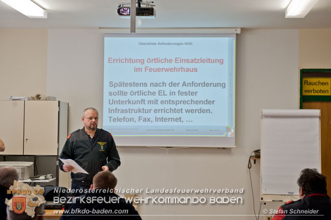 Nachruf Ehrenhauptbrandinspektor Ing. Herbert Cepko FF Alatenmarkt/Triesting Bild: Stefan Schneider BFKDO Baden Nachruf Ehrenhauptbrandinspektor Ing. Herbert Cepko FF Alatenmarkt/Triesting Bild: Stefan Schneider BFKDO Baden