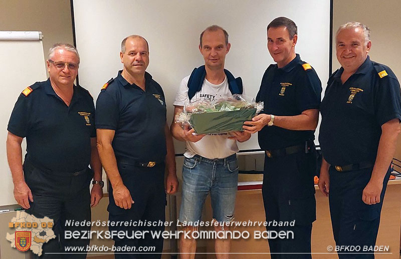 20210811 Genesungswünsche für bei Großbrand verletzten Löschmeister Georg Himmelsbach FF Leobersdorf 20210811 Genesungswünsche für bei Großbrand verletzten Löschmeister Georg Himmelsbach FF Leobersdorf