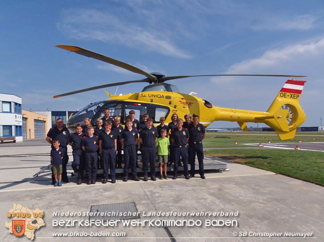 20210813-14 "Action-Day" 2021 der Feuerwehrjugend Schönau/Triesting Foto: SB ÖA Christopher Neumayer FF Schönau/Triesting 20210813-14 "Action-Day" 2021 der Feuerwehrjugend Schönau/Triesting Foto: SB ÖA Christopher Neumayer FF Schönau/Triesting