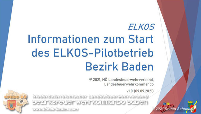 20210909 Informationsabend fr Start ELKOS-Pilotbetrieb Bezirk BADEN