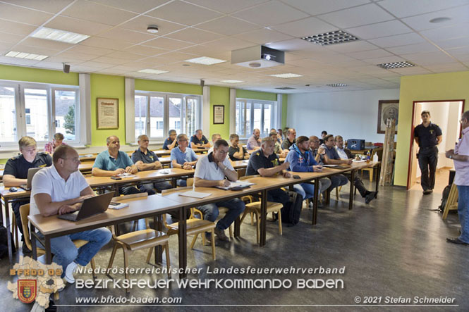 20210909 Informationsabend für Start ELKOS-Pilotbetrieb Bezirk BADEN 20210909 Informationsabend für Start ELKOS-Pilotbetrieb Bezirk BADEN