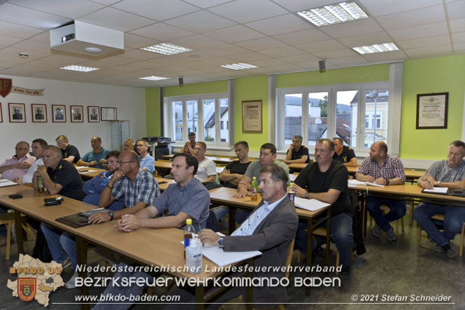 20210909 Informationsabend für Start ELKOS-Pilotbetrieb Bezirk BADEN 20210909 Informationsabend für Start ELKOS-Pilotbetrieb Bezirk BADEN