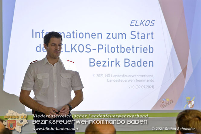 20210909 Informationsabend fr Start ELKOS-Pilotbetrieb Bezirk BADEN