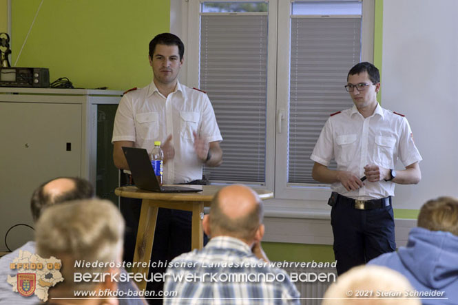 20210909 Informationsabend für Start ELKOS-Pilotbetrieb Bezirk BADEN 20210909 Informationsabend für Start ELKOS-Pilotbetrieb Bezirk BADEN
