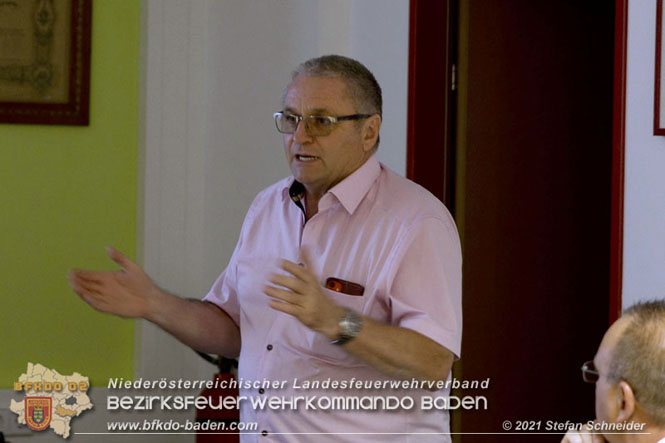 20210909 Informationsabend für Start ELKOS-Pilotbetrieb Bezirk BADEN 20210909 Informationsabend für Start ELKOS-Pilotbetrieb Bezirk BADEN