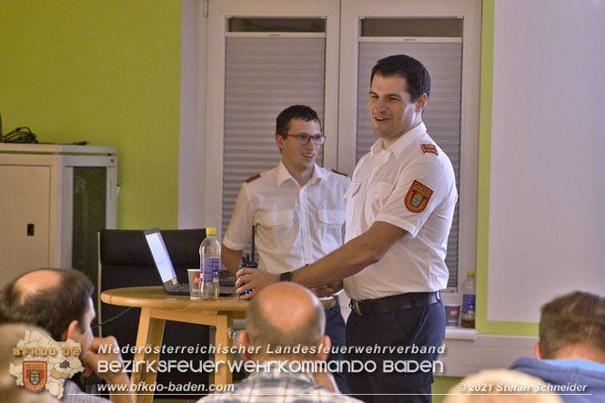 20210909 Informationsabend für Start ELKOS-Pilotbetrieb Bezirk BADEN 20210909 Informationsabend für Start ELKOS-Pilotbetrieb Bezirk BADEN