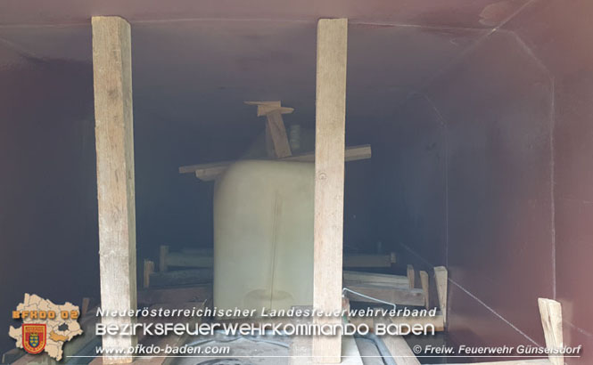 20210918 Bezirks-Wasserdienst Übung in Leobersdorf 20210918 Bezirks-Wasserdienst Übung in Leobersdorf