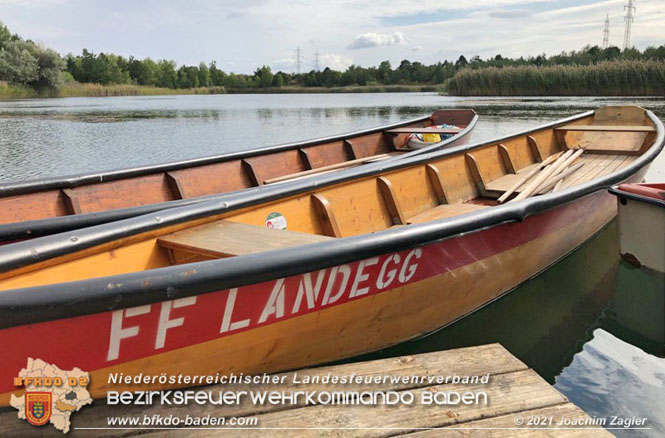 20210918 Bezirks-Wasserdienst bung in Leobersdorf     20210918 Bezirks-Wasserdienst bung in Leobersdorf